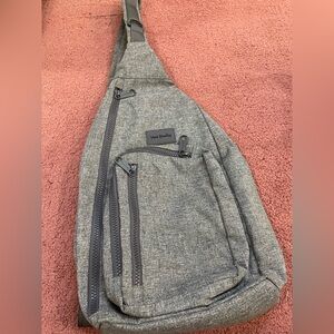 Vera Bradley Sling Backpack